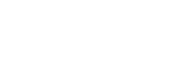 Credible AI